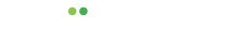 BitZillions Logo